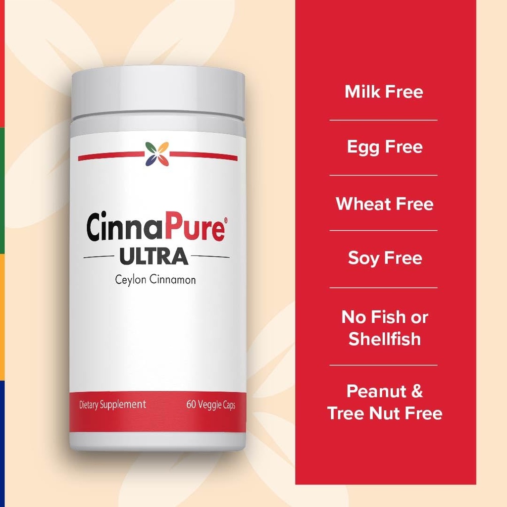 stop-aging-now-ceylon-cinnamon-supplemen-5.jpg