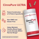 stop-aging-now-ceylon-cinnamon-supplemen-3.jpg