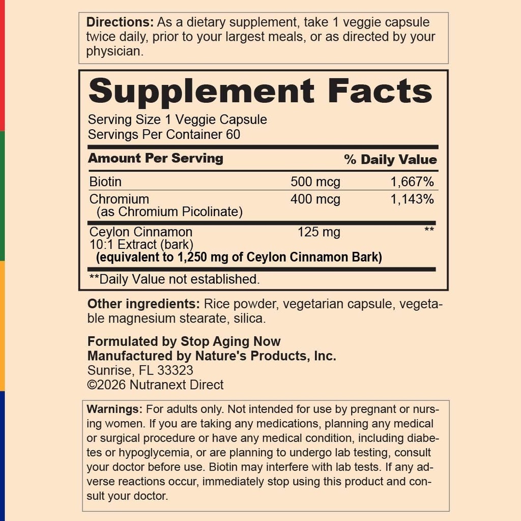 stop-aging-now-ceylon-cinnamon-supplemen-4.jpg