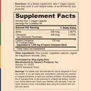 stop-aging-now-ceylon-cinnamon-supplemen-4.jpg