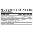 advanced-strength-cinssulin-cinnamon-chr-2.jpg