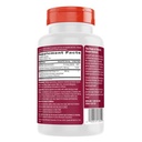 advanced-strength-cinssulin-cinnamon-chr-3.jpg