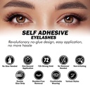 156-pcs-self-adhesive-eyelashes-clusters-2.jpg