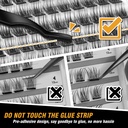 156-pcs-self-adhesive-eyelashes-clusters-5.jpg