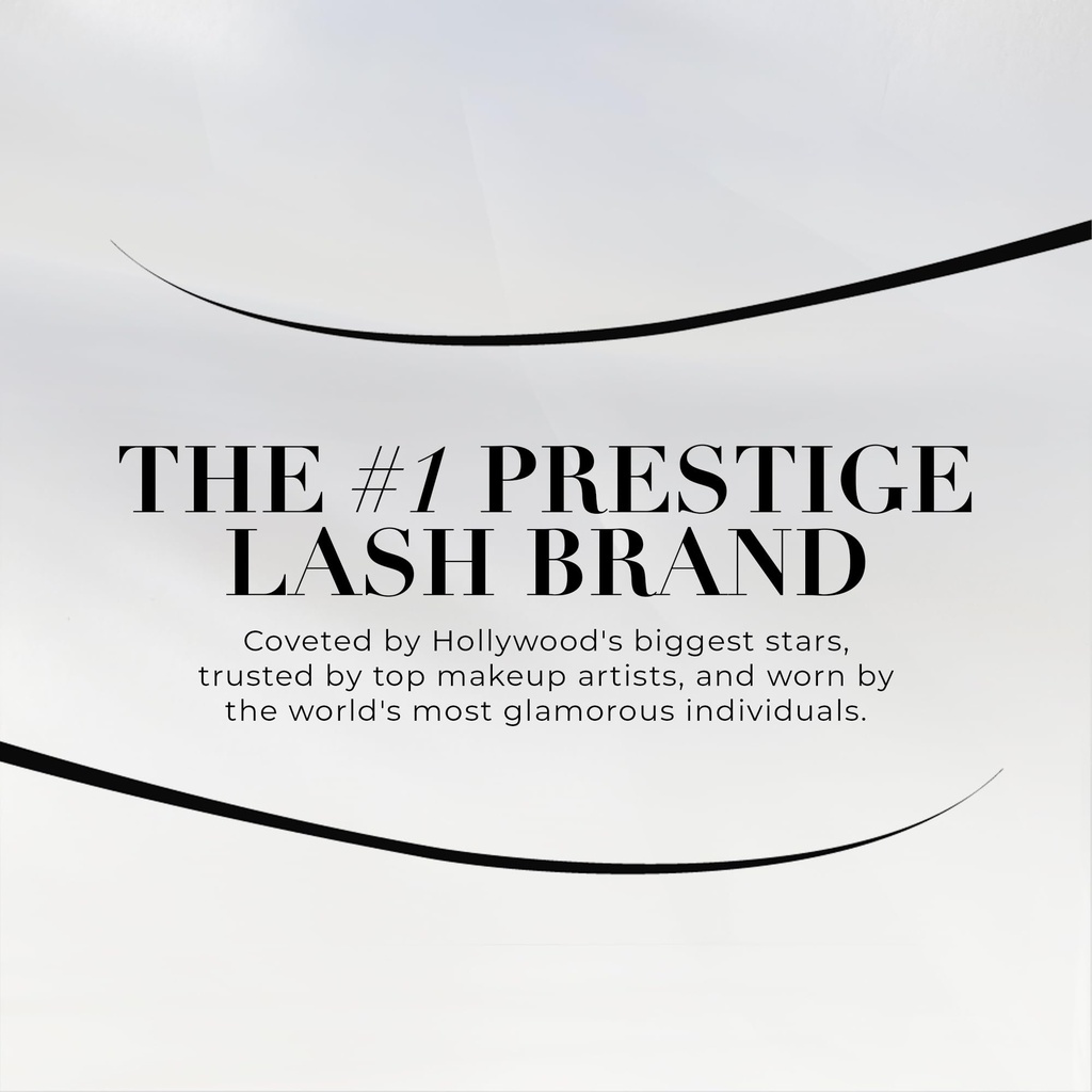 lilly-lashes-luxury-synthetic-drama-fals-5.jpg