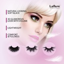 laflare-3d-ny-max-volume-20-25mm-long-dr-3.jpg
