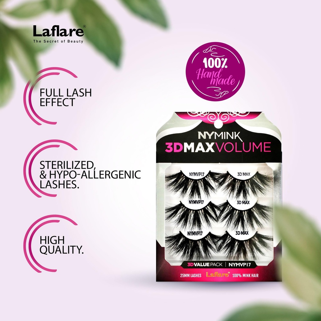 laflare-3d-ny-max-volume-20-25mm-long-dr-4.jpg