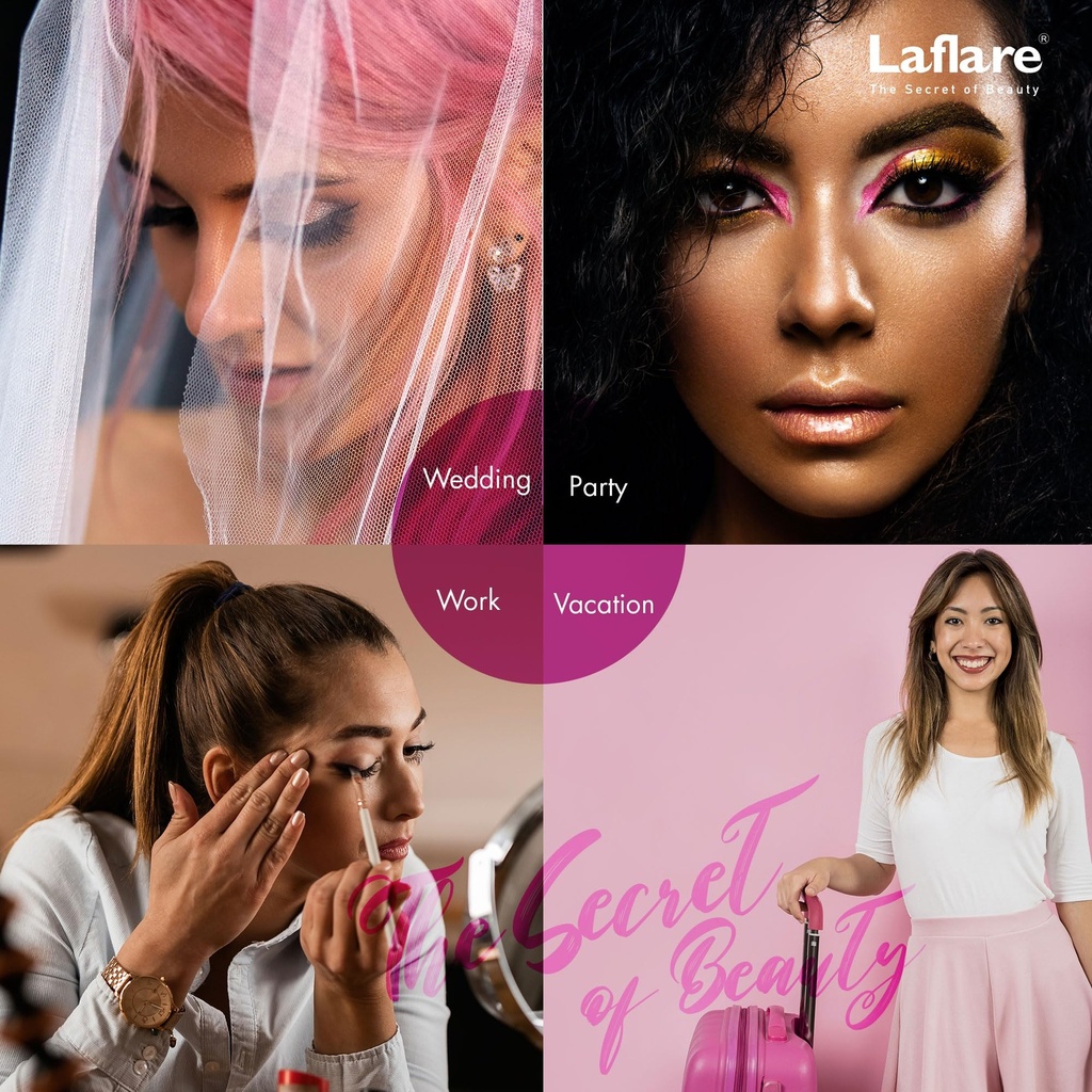 laflare-3d-ny-max-volume-20-25mm-long-dr-6.jpg