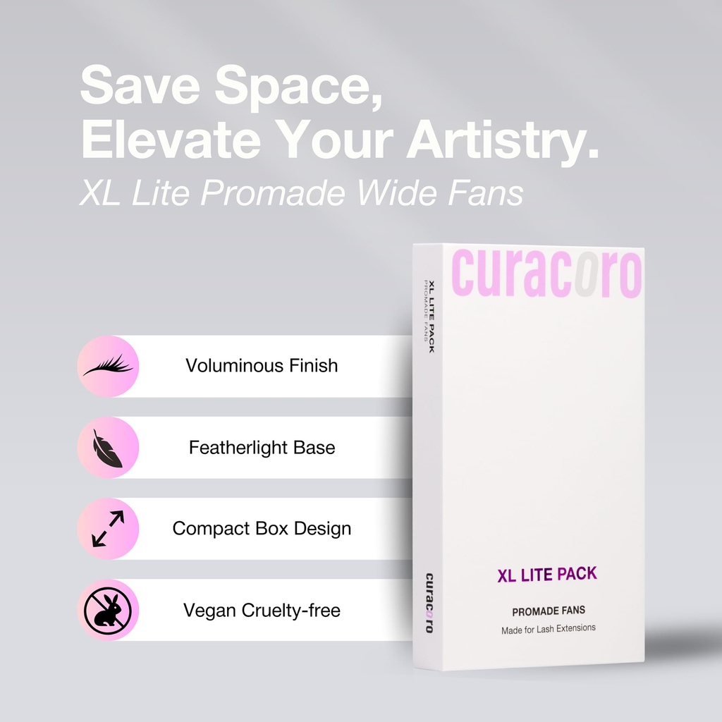 curacoro-xl-lite-promade-wide-fans-6d-0--3.jpg