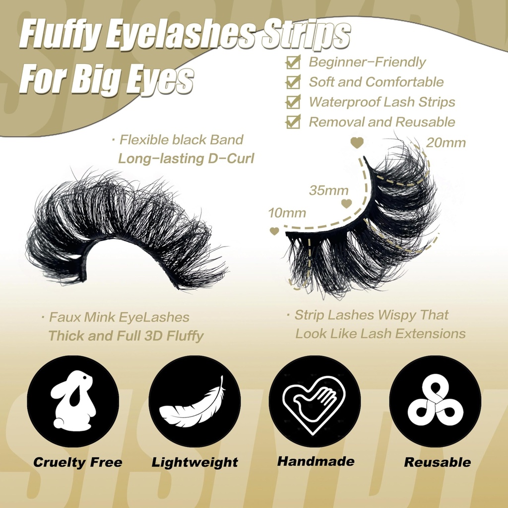 20mm-dramatic-cat-eye-false-eyelashes-mi-2.jpg