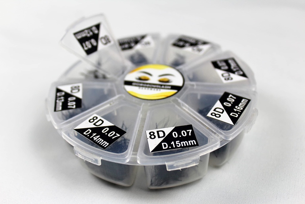 1200-fans-mixed-8d-7d-6d-5d-4d-3d-curl-d-2.jpg