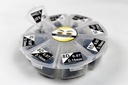 1200-fans-mixed-8d-7d-6d-5d-4d-3d-curl-d-2.jpg