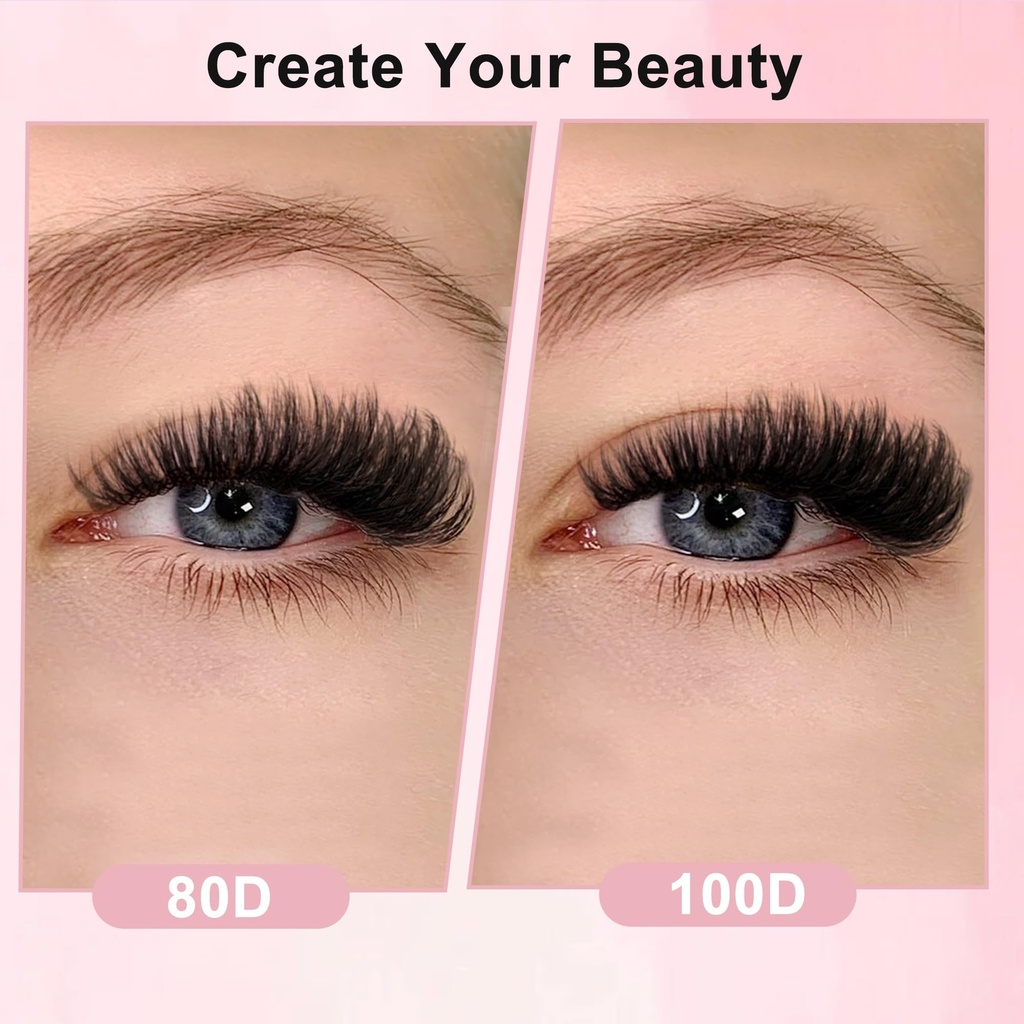 fluffy-lash-clusters-80d-100d-diy-eyelas-4.jpg