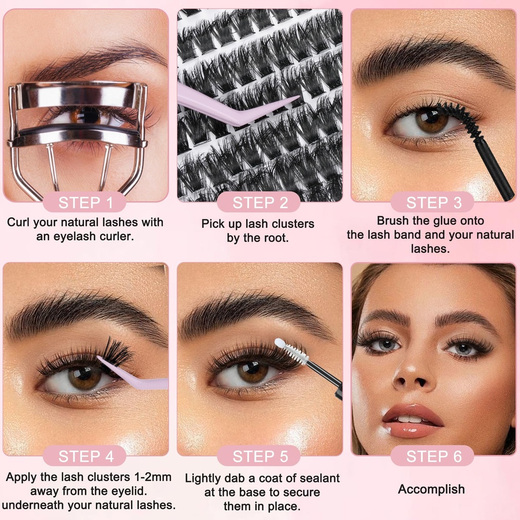 fluffy-lash-clusters-80d-100d-diy-eyelas-5.jpg