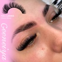 geeneiya-full-lash-clusters-d-curvature--3.jpg