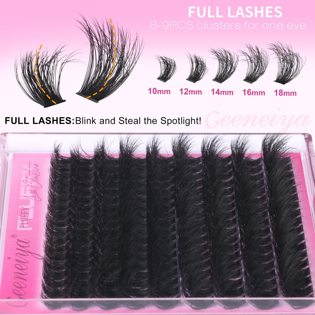 geeneiya-full-lash-clusters-d-curvature--2.jpg