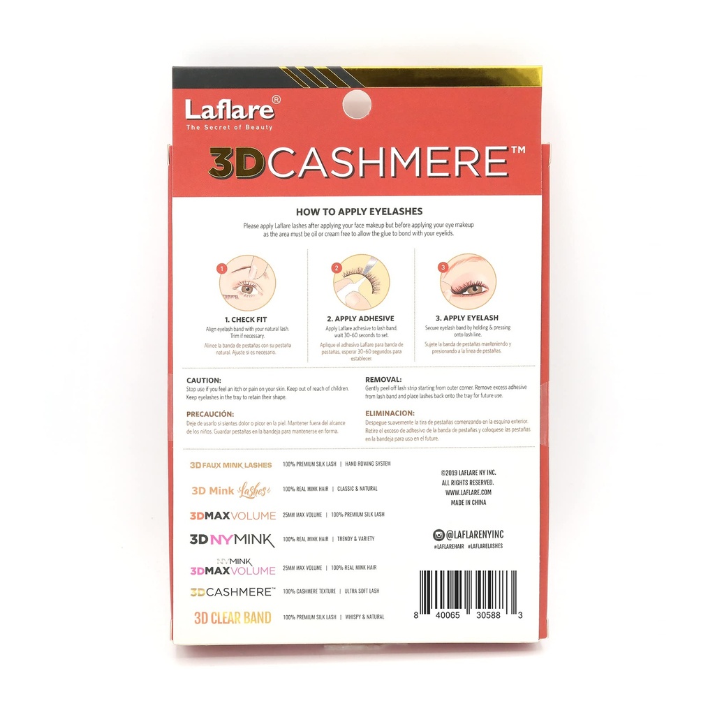 laflare-3d-cashmere-false-eyelashes-mult-2.jpg
