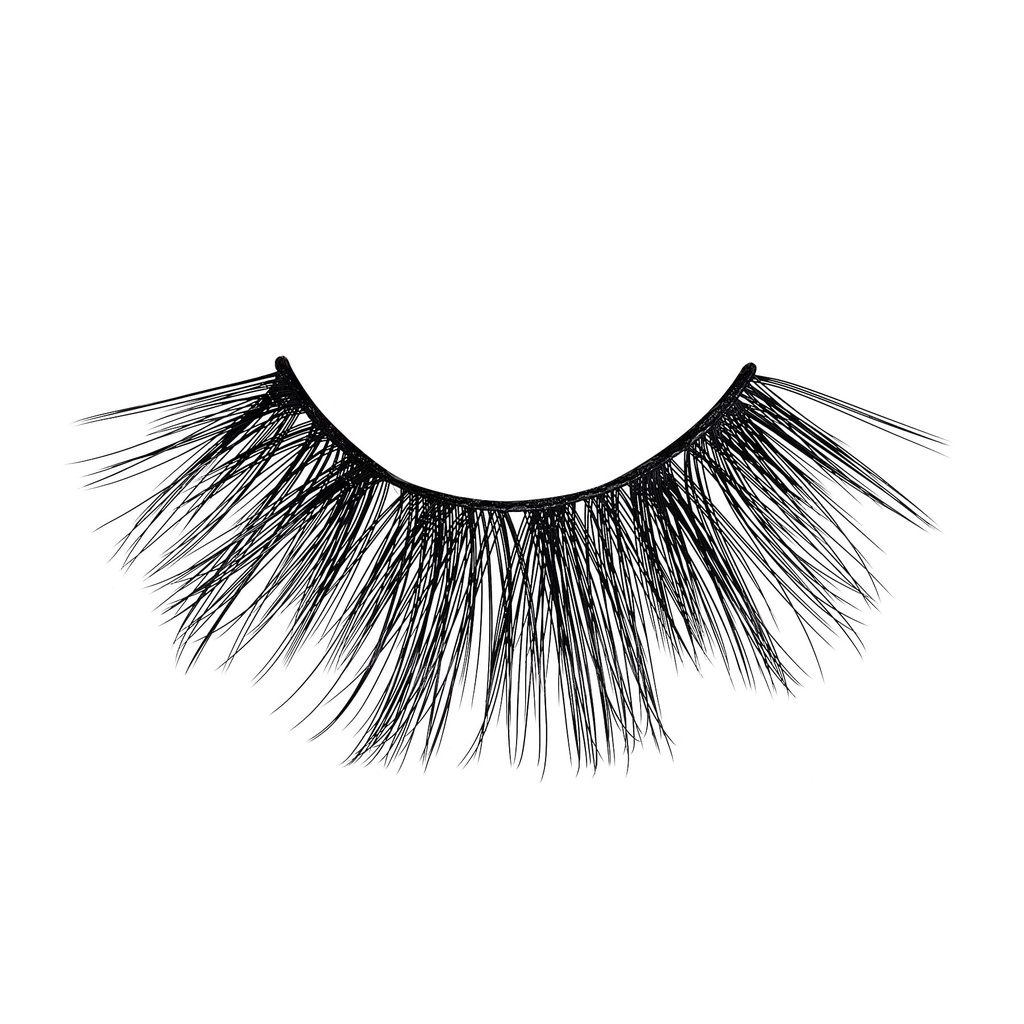 kiss-lash-couture-triple-push-up-xl-coll-2.jpg