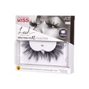 kiss-lash-couture-triple-push-up-xl-coll-3.jpg