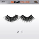 laflare-silk-faux-mink-3d-max-volume-eye-2.jpg