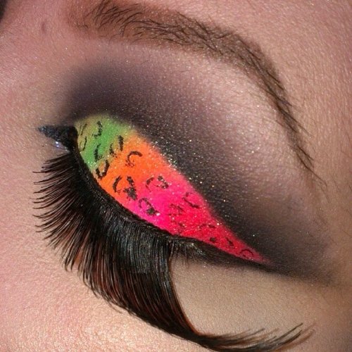 elegant-lashes-535l-thick-long-black-hum-4.jpg