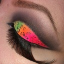 elegant-lashes-535l-thick-long-black-hum-4.jpg