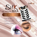 laflare-25mm-silk-mink-max-volume-3d-fal-4.jpg