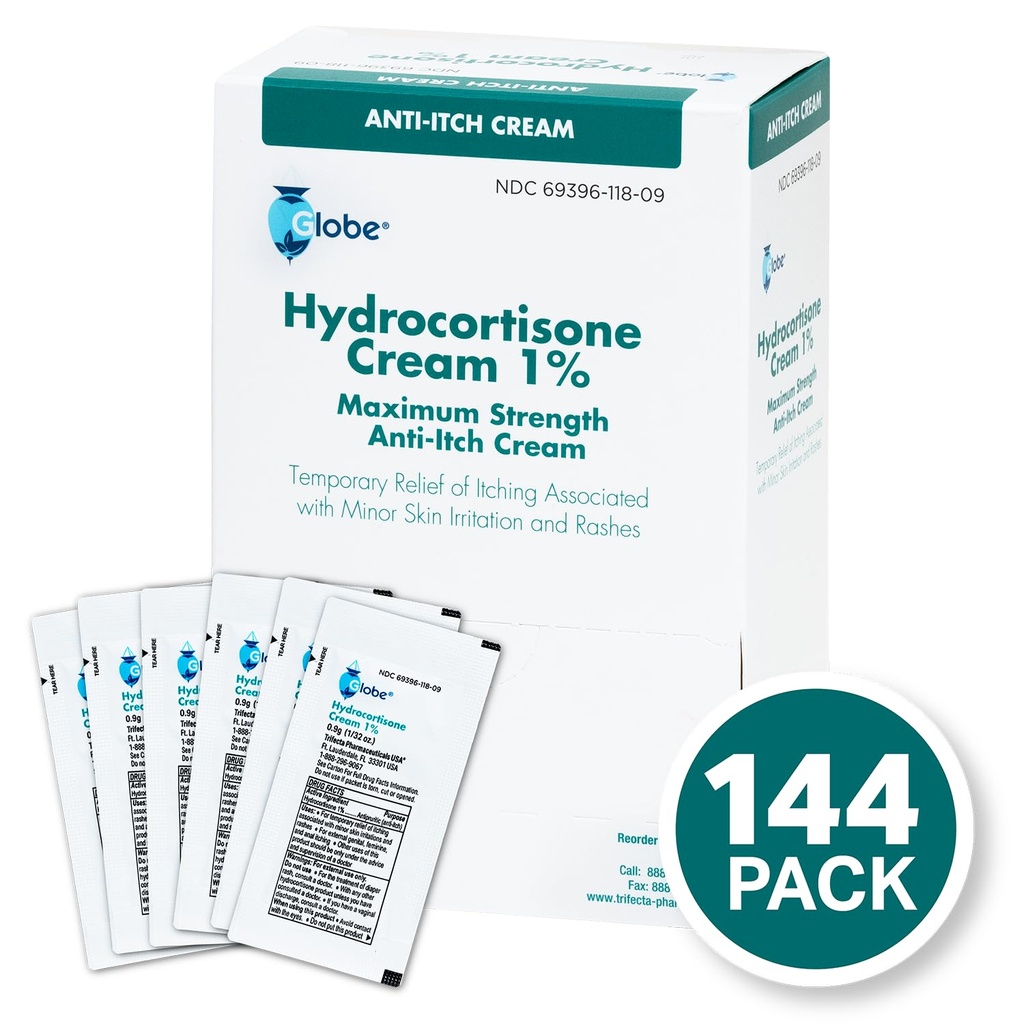 globe-box-144-hydrocortisone-1-maximum-s-4.jpg