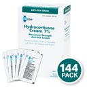 globe-box-144-hydrocortisone-1-maximum-s-4.jpg
