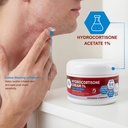 med-pride-1-hydrocortisone-cream-bulk-16-4.jpg