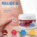 med-pride-1-hydrocortisone-cream-bulk-16-3.jpg