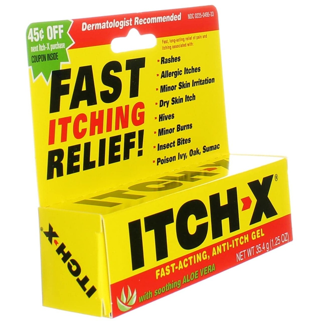 itch-x-anti-itch-gel-1-25-oz-pack-of-2-4.jpg