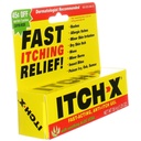 itch-x-anti-itch-gel-1-25-oz-pack-of-2-4.jpg