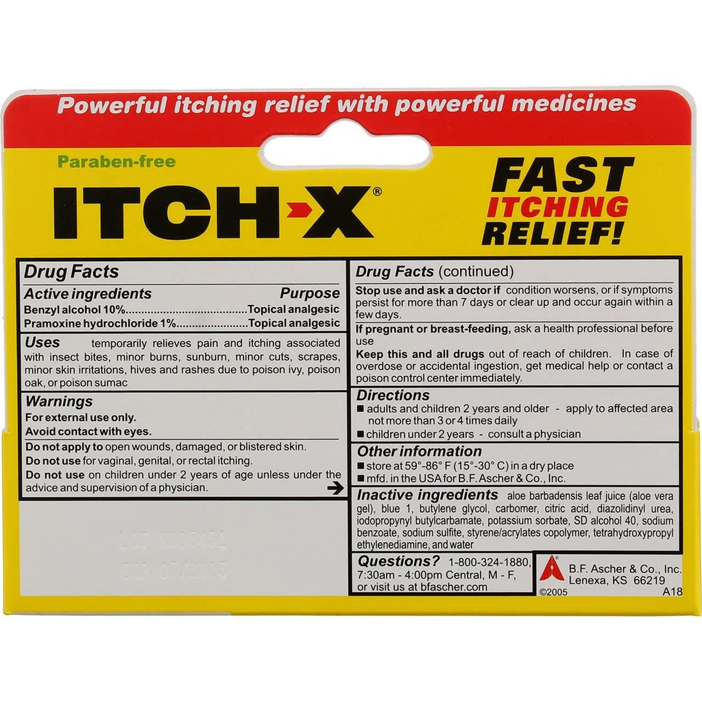 itch-x-anti-itch-gel-1-25-oz-pack-of-2-3.jpg