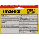 itch-x-anti-itch-gel-1-25-oz-pack-of-2-3.jpg
