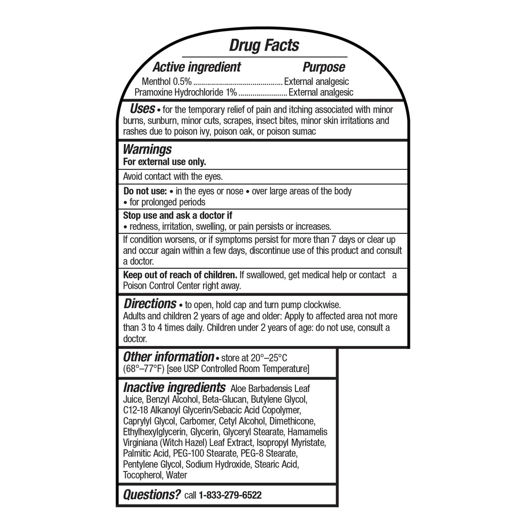 sarna-calm-and-cool-anti-itch-lotion-soo-2.jpg