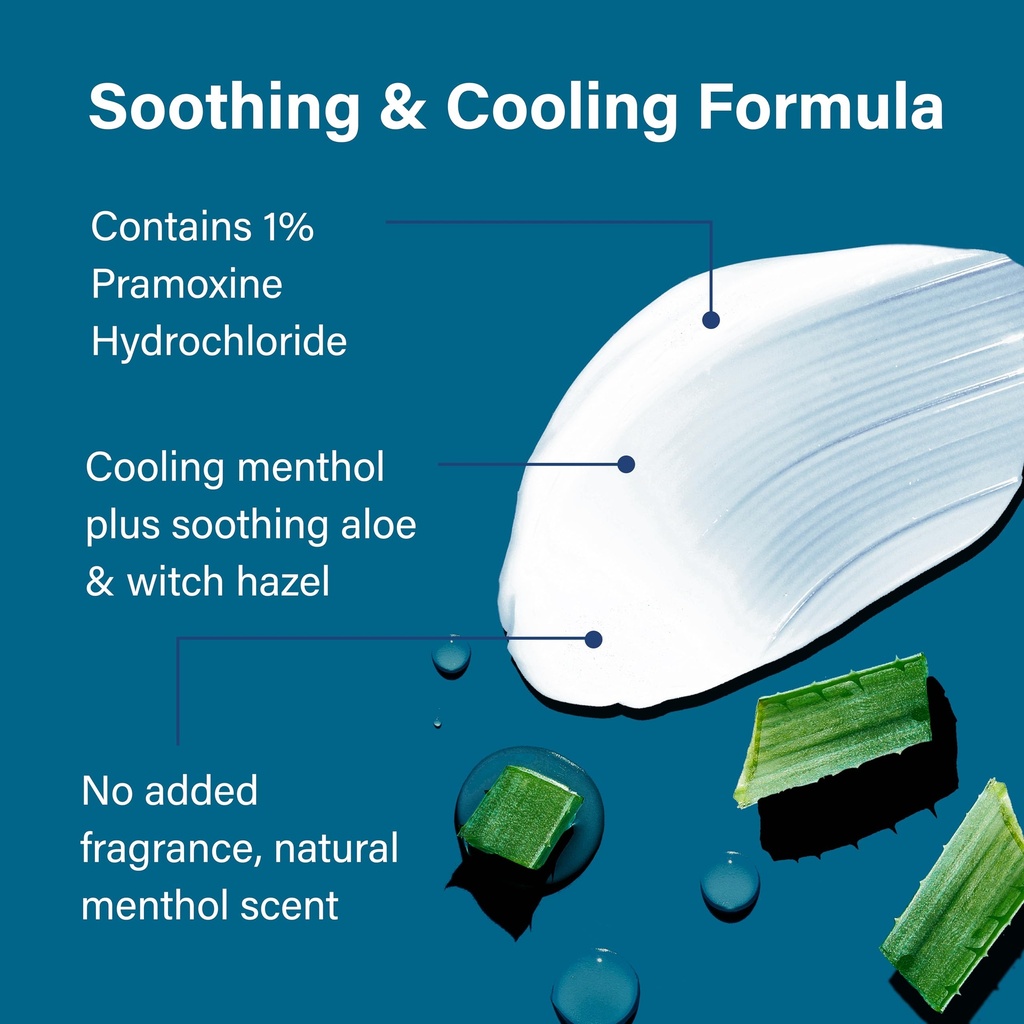 sarna-calm-and-cool-anti-itch-lotion-soo-5.jpg