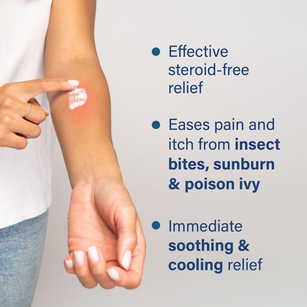sarna-calm-and-cool-anti-itch-lotion-soo-3.jpg