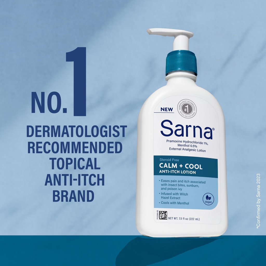 sarna-calm-and-cool-anti-itch-lotion-soo-6.jpg