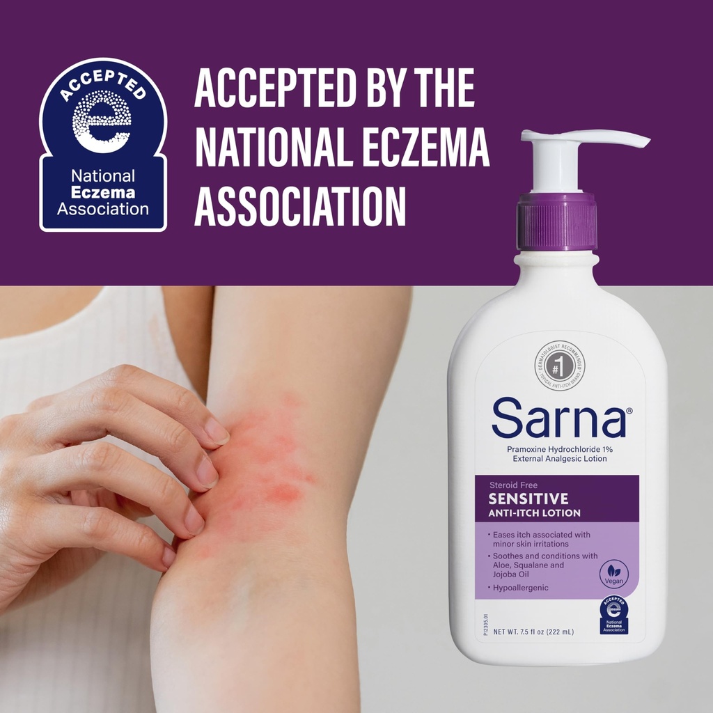 sarna-sensitive-steroid-free-anti-itch-l-6.jpg
