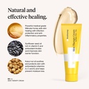 first-honey-manuka-honey-cream-for-dry-i-3.jpg