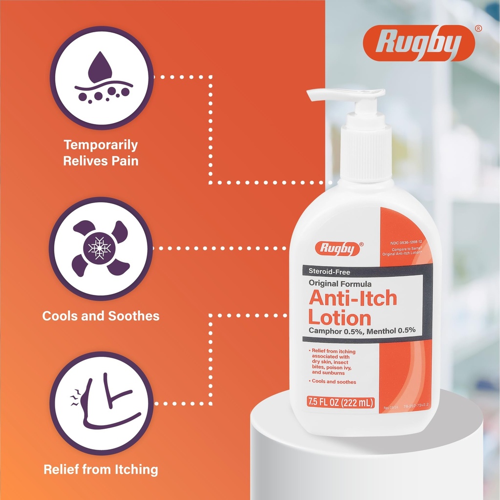 rugby-anti-itch-lotion-camphor-0-5-menth-3.jpg
