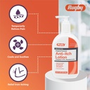 rugby-anti-itch-lotion-camphor-0-5-menth-3.jpg