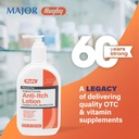 rugby-anti-itch-lotion-camphor-0-5-menth-6.jpg