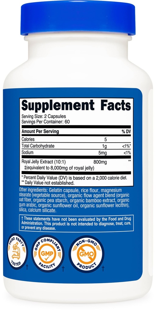 nutricost-royal-jelly-120-capsules-for-6-5.jpg