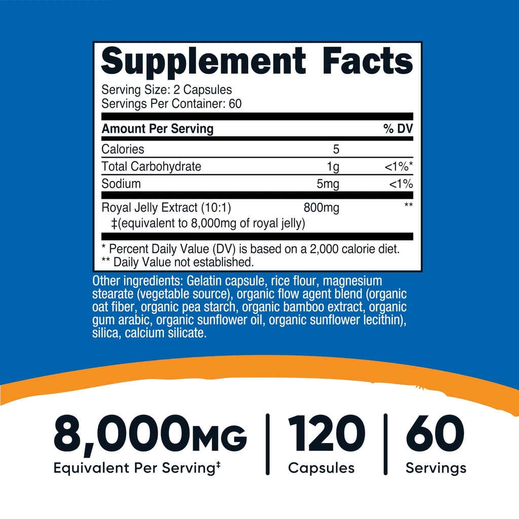 nutricost-royal-jelly-120-capsules-for-6-2.jpg