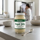 stakich-royal-jelly-fresh-liquid-gluten--3.jpg