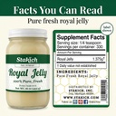 stakich-royal-jelly-fresh-liquid-gluten--6.jpg