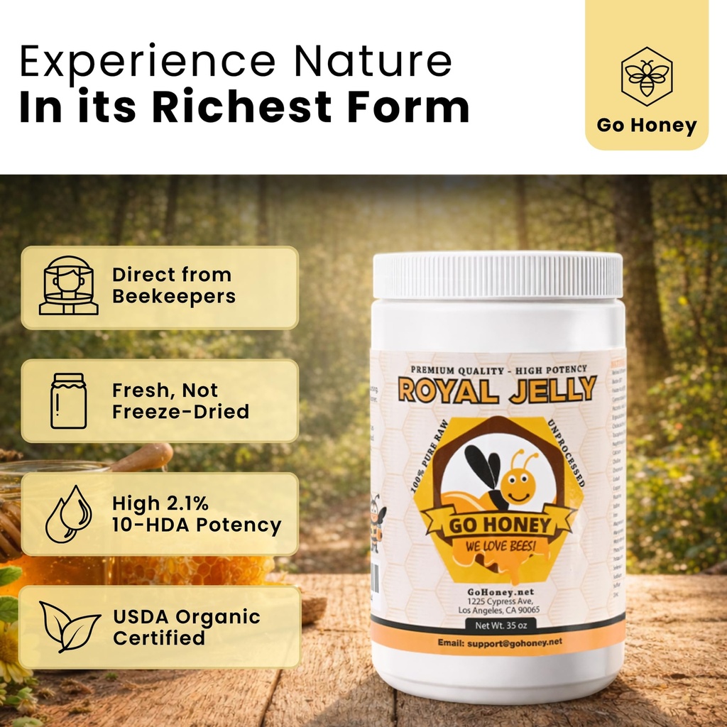 royal-jelly-organic-100-pure-raw-royal-j-2.jpg