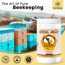 royal-jelly-organic-100-pure-raw-royal-j-3.jpg